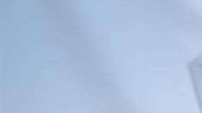 Falleció a los 66 años: tenía 14 años al frente de Fiat.