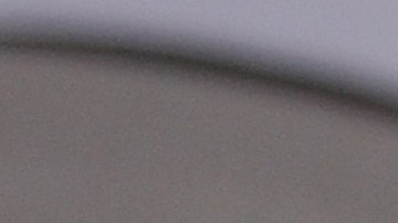 El presidente Trump presiona al Congreso en favor de su plan migratorio.