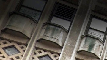 El centro se ubica en la calle 92 y Lexington Ave