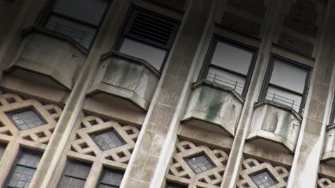 El centro se ubica en la calle 92 y Lexington Ave