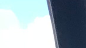 Avenida Roosevelt en Queens, NYC.