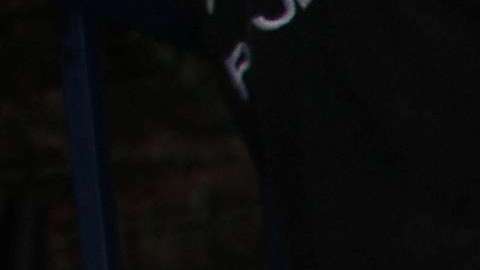 Violencia en México.