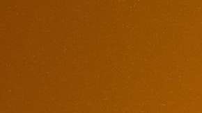 La sonda Parker será lanzada desde Cabo Cañaveral, en Florida.