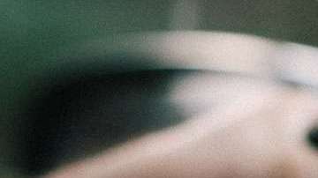 Ubica los puntos básicos.