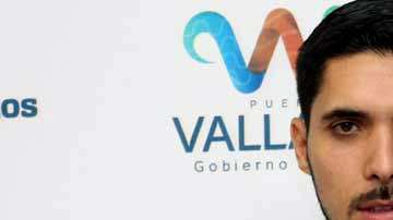 Víctor Díaz Contreras fue asesinado tras recibir amenazas.