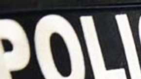 Un grupo de demócratas impulsa la desaparición de ICE.