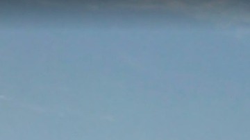 El hecho ocurrió en Albion, en el norte de NY