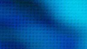 Alejandra Guzmán se une a "La Voz"