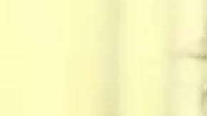 Alexis Ayala sufrió un infarto.