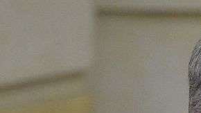 Álvaro Uribe, expresidente colombiano