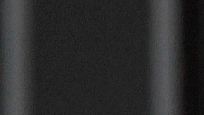 Andrés Manuel López Obrador y Donald Trump.