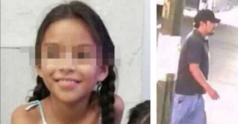 El caso ha causado indignación en el país.