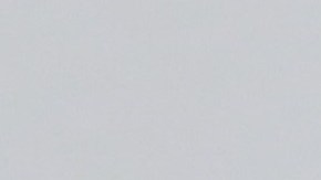 Ricardo Anaya y José Antonio Meade.