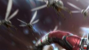 AntManAndTheWasp13