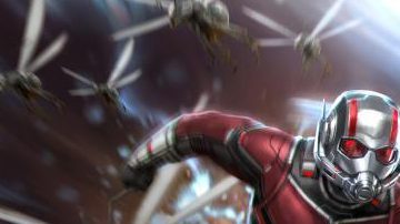 AntManAndTheWasp13