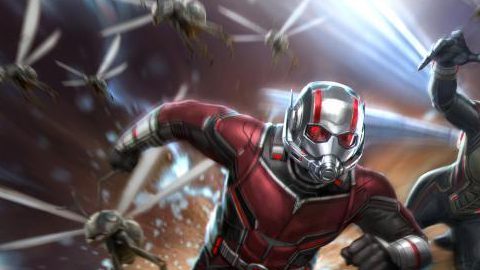 AntManAndTheWasp13