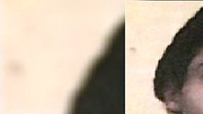 Artemio Rosa, acusado de homicidio