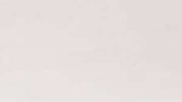 Atala Sarmiento salió de "Ventaneando".