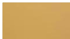 El anciano se recupera de las heridas recibidas.