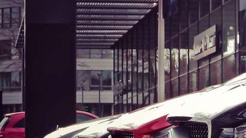 Así podrás calcularlo mejor.