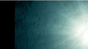 "El buzo Carlos Correa sube a la superficie en un descanso durante la Copa Caribeña de buceo sin equipo 2015 que se celebró en Honduras", explica el fotógrafo Alex St. Jean. "Cada vez que veo esta foto me relaja y me hace preguntarme cómo estos atletas pueden alcanzar profundidades de casi 100 metros con su propia respiración durante cerca de cuatro minutos".