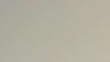 Para tomar el sol, hay que proteger todo el cuerpo.