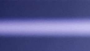 Becky G y Natti Natasha en Premios Juventud 2018