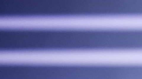 Becky G y Natti Natasha en Premios Juventud 2018