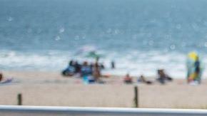 El nuevo sistema de bicicletas cubrirán las 10 millas de la península de Rockaways.