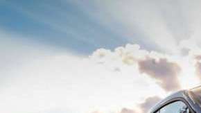 Autos que nadie compra ya.