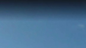 El crimen sucedió en Bronx River Houses