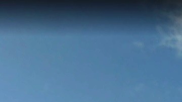 El crimen sucedió en Bronx River Houses