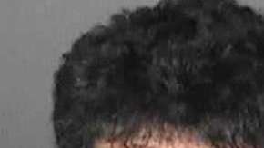 Álvarez fue detenido en la ciudad de Chula Vista, cerca a la frontera entre California y México