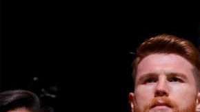 Canelo Álvarez y Gennady Golovkin se volverán a ver las caras.