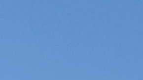 Funcionarios de Arizona informaron que se registraron más de 500,000 firmas.