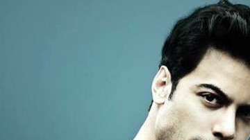 Carlos Rivera y Cynthia Rodríguez son pareja.