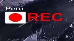 La víctima se vio más listo que el ladrón.