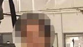 El juicio de Joaquín "El Chapo" Guzmán comenzará e próximo 5 de noviembre