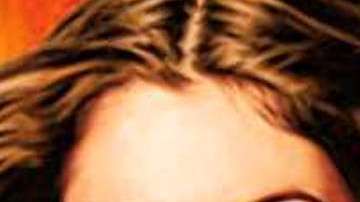 La última versión de Charlie's Angels contaba con Drew Barrymore, Cameron Diaz y Lucy Liu