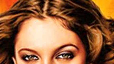 La última versión de Charlie's Angels contaba con Drew Barrymore, Cameron Diaz y Lucy Liu