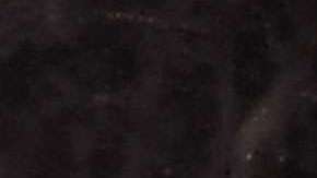 Cher y Meryl Streep.