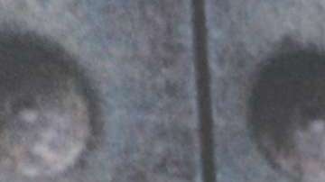 Chrissy Teigen está en una nueva faceta.