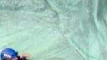 El rescate fue pacífico y duró 3 horas