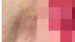 Ahora, Collins enfrentará un juicio por lo ocurrido.