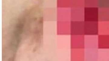 Ahora, Collins enfrentará un juicio por lo ocurrido.