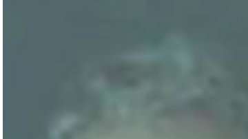 El esposo no siguió las órdenes de su mujer.