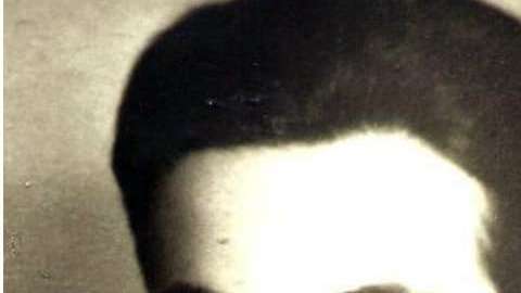 Henri Le Masne pudo ser identificado luego de 60 años de su desaparición.