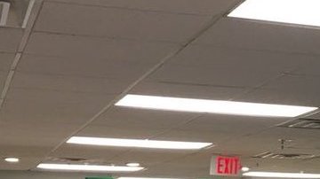 Las irregularidades se detectaron en el programa de ayuda a mexicanos en el exterior.