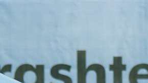 Los accidentes ponen en riesgo tus finanzas.