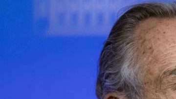 Decio de María y una polémica con Héctor Huerta. Imago 7/Captura